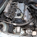 967430-6 Mitsubishi Space Star 1.8 MPI -04