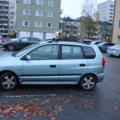 967430-8 Mitsubishi Space Star 1.8 MPI -04