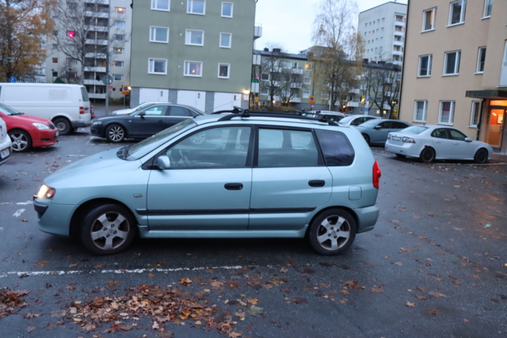 967430-8 Mitsubishi Space Star 1.8 MPI -04