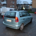 967430-10 Mitsubishi Space Star 1.8 MPI -04