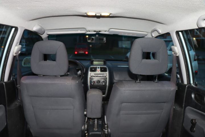 967430-12 Mitsubishi Space Star 1.8 MPI -04