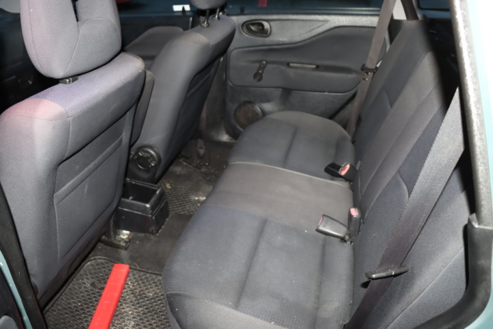 967430-13 Mitsubishi Space Star 1.8 MPI -04