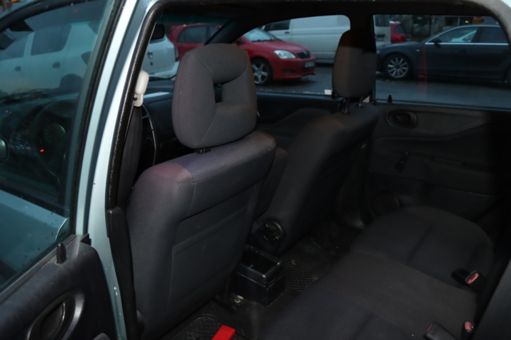 967430-14 Mitsubishi Space Star 1.8 MPI -04