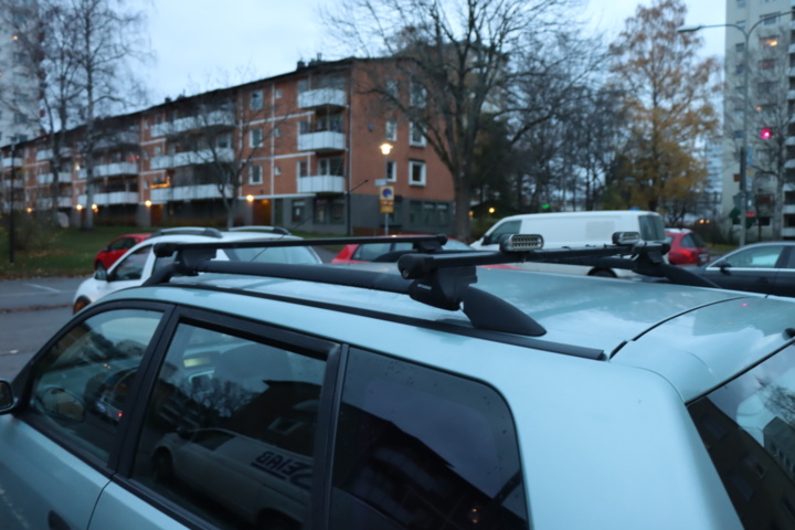 967430-15 Mitsubishi Space Star 1.8 MPI -04