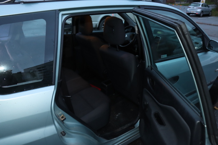 967430-16 Mitsubishi Space Star 1.8 MPI -04