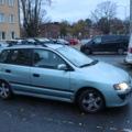 967430-17 Mitsubishi Space Star 1.8 MPI -04