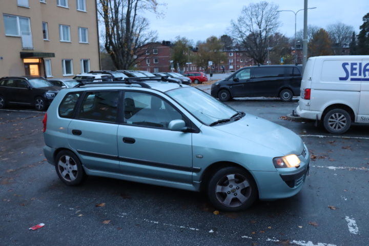 967430-17 Mitsubishi Space Star 1.8 MPI -04