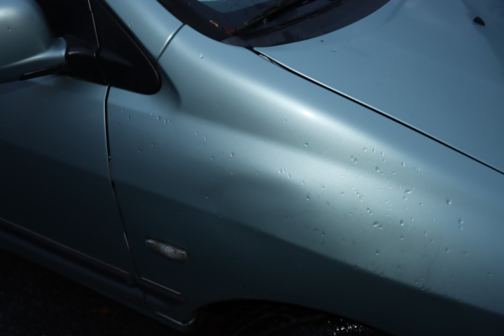 967430-18 Mitsubishi Space Star 1.8 MPI -04