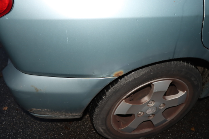 967430-19 Mitsubishi Space Star 1.8 MPI -04