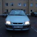967430-20 Mitsubishi Space Star 1.8 MPI -04