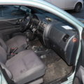 967430-21 Mitsubishi Space Star 1.8 MPI -04