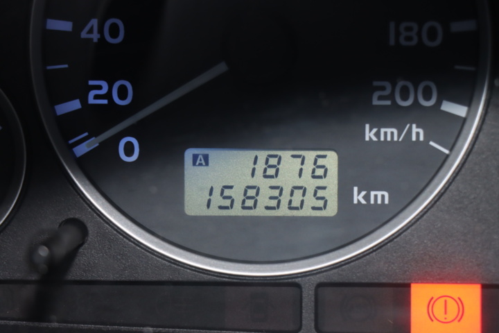 967430-23 Mitsubishi Space Star 1.8 MPI -04