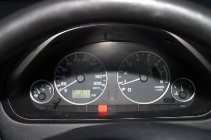 967430-24 Mitsubishi Space Star 1.8 MPI -04