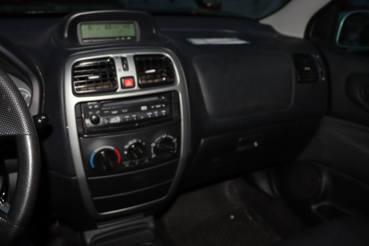 967430-26 Mitsubishi Space Star 1.8 MPI -04