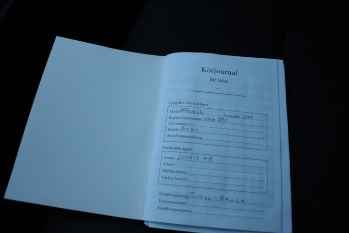 967430-27 Mitsubishi Space Star 1.8 MPI -04