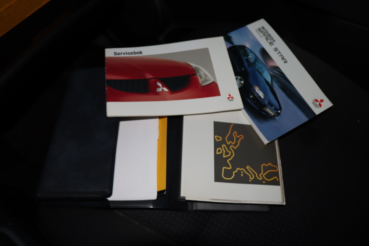 967430-28 Mitsubishi Space Star 1.8 MPI -04