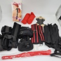 951271-1 Large BDMS kit - Shipping included