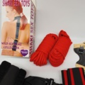 951271-2 Large BDMS kit - Shipping included