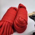 951271-3 Large BDMS kit - Shipping included