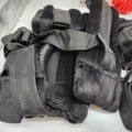 951271-4 Large BDMS kit - Shipping included