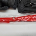 951271-5 Large BDMS kit - Shipping included