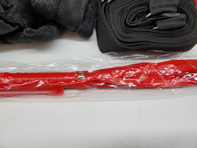 951271-5 Large BDMS kit - Shipping included
