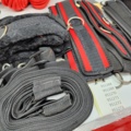 951271-6 Large BDMS kit - Shipping included