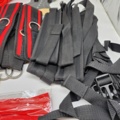 951271-7 Large BDMS kit - Shipping included