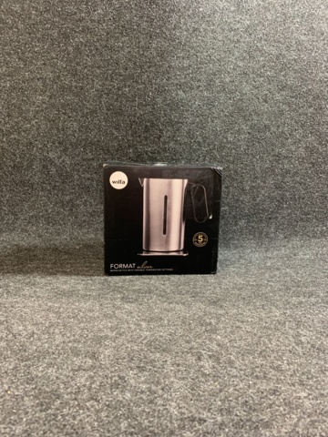 965983-2 Kettle Wilfa WSDK-2000S