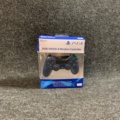 966004-2 Controller Sony PS4 DualShock 4 v2 - Midnight Blue