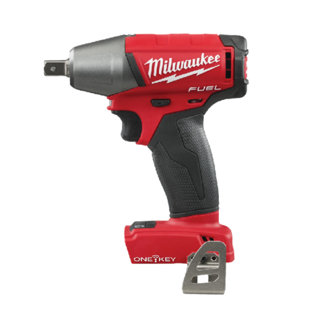 966870-1 Nut driver Milwaukee M18 ONEIWP12-0