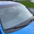 967448-11 Skoda Octavia Combi RS 2.0 TFSI - 2006