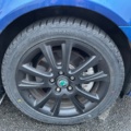 967448-12 Skoda Octavia Combi RS 2.0 TFSI - 2006