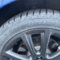 967448-13 Skoda Octavia Combi RS 2.0 TFSI - 2006