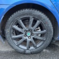 967448-15 Skoda Octavia Combi RS 2.0 TFSI - 2006