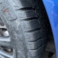 967448-16 Skoda Octavia Combi RS 2.0 TFSI - 2006