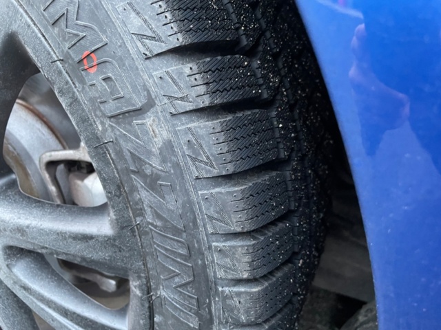 967448-16 Skoda Octavia Combi RS 2.0 TFSI - 2006