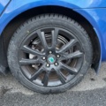 967448-18 Skoda Octavia Combi RS 2.0 TFSI - 2006