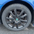 967448-20 Skoda Octavia Combi RS 2.0 TFSI - 2006