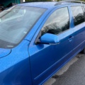 967448-22 Skoda Octavia Combi RS 2.0 TFSI - 2006