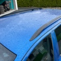 967448-23 Skoda Octavia Combi RS 2.0 TFSI - 2006