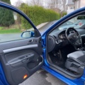 967448-24 Skoda Octavia Combi RS 2.0 TFSI - 2006