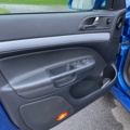 967448-25 Skoda Octavia Combi RS 2.0 TFSI - 2006