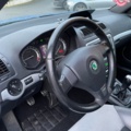 967448-26 Skoda Octavia Combi RS 2.0 TFSI - 2006