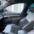 967448-27 Skoda Octavia Combi RS 2.0 TFSI - 2006