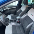 967448-28 Skoda Octavia Combi RS 2.0 TFSI - 2006
