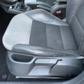 967448-29 Skoda Octavia Combi RS 2.0 TFSI - 2006