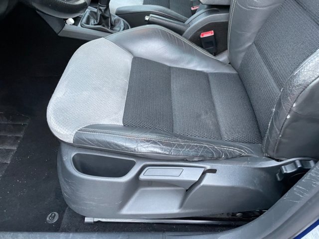 967448-29 Skoda Octavia Combi RS 2.0 TFSI - 2006