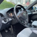 967448-30 Skoda Octavia Combi RS 2.0 TFSI - 2006