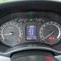 967448-32 Skoda Octavia Combi RS 2.0 TFSI - 2006